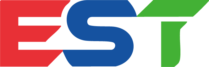 EST